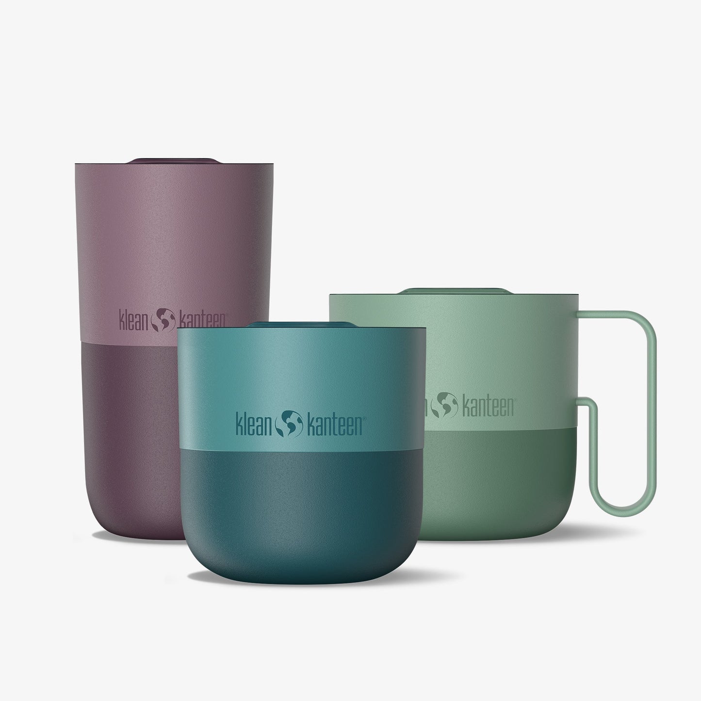rise-drinkware-set-g0 rise-drinkware-set-16do-12ig-8brb.jpg