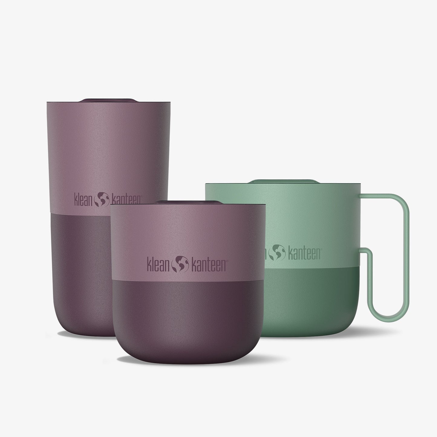 rise-drinkware-set-g0 rise-drinkware-set-16do-12ig-8do.jpg