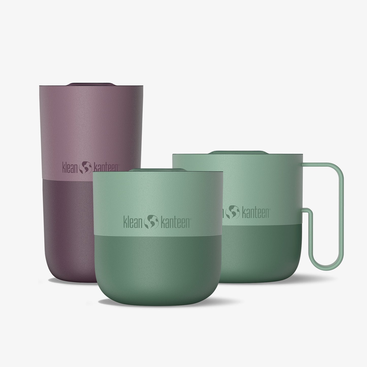 rise-drinkware-set-g0 rise-drinkware-set-16do-12ig-8ig.jpg