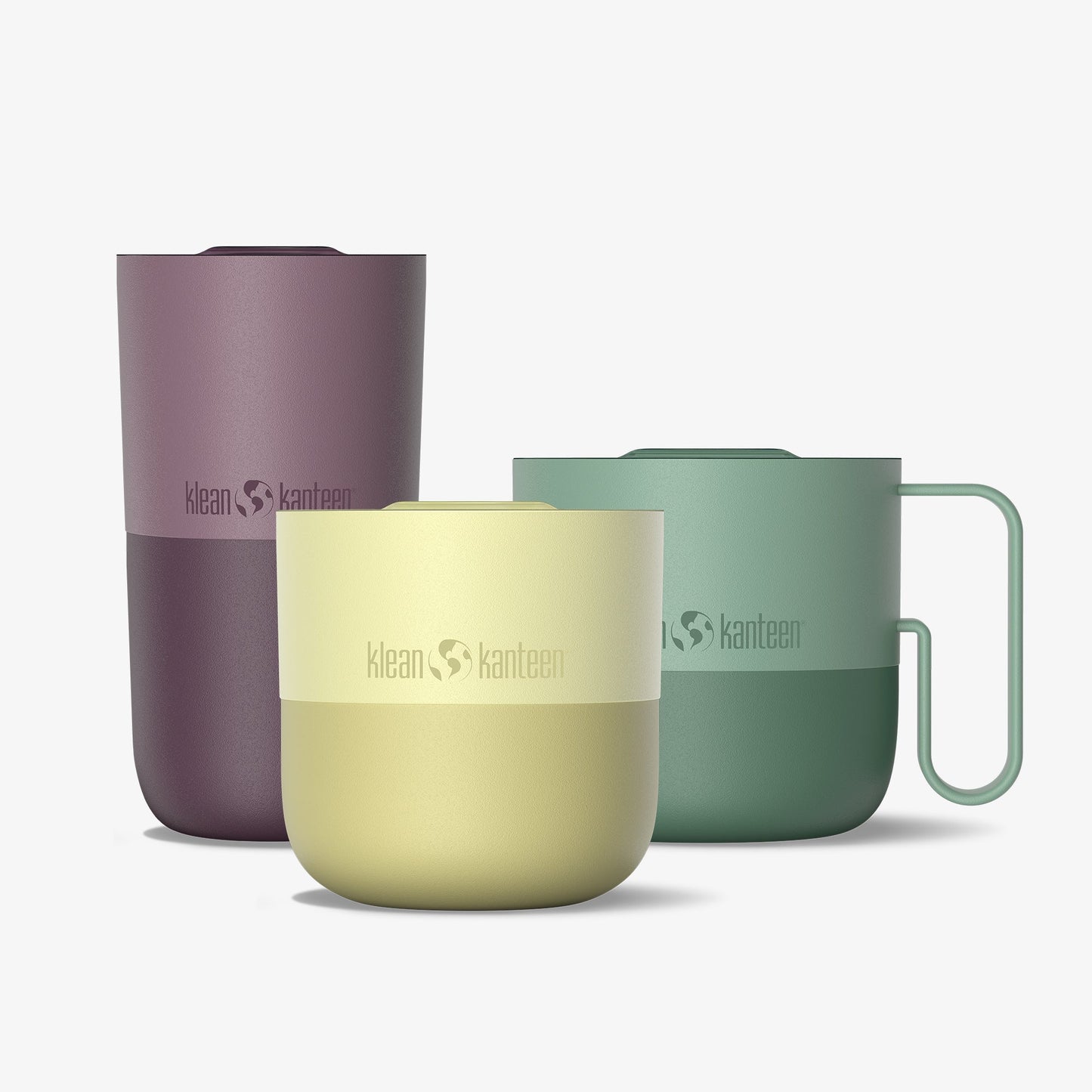 rise-drinkware-set-g0 rise-drinkware-set-16do-12ig-8wy.jpg
