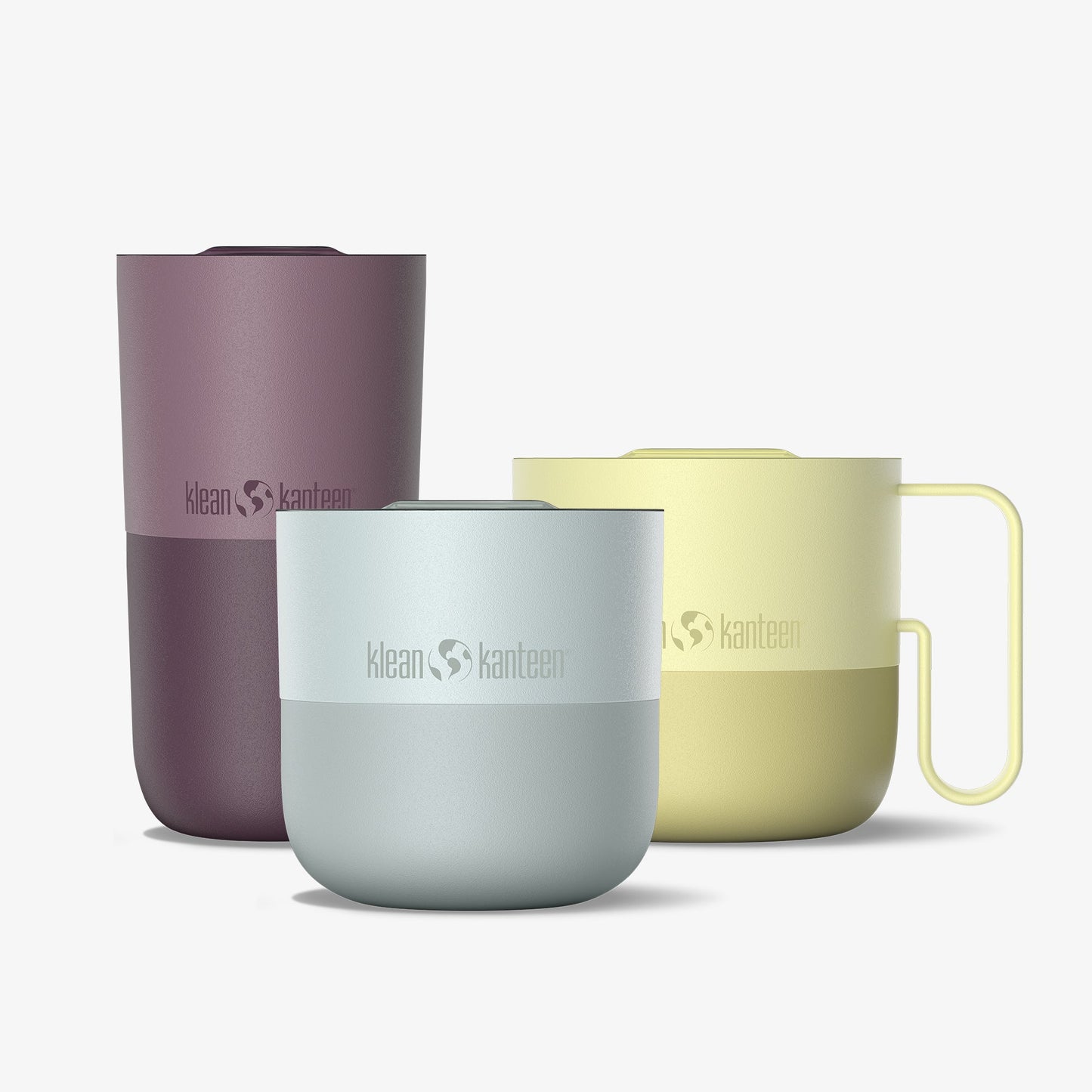 rise-drinkware-set-g0 rise-drinkware-set-16do-12wy-8bab.jpg