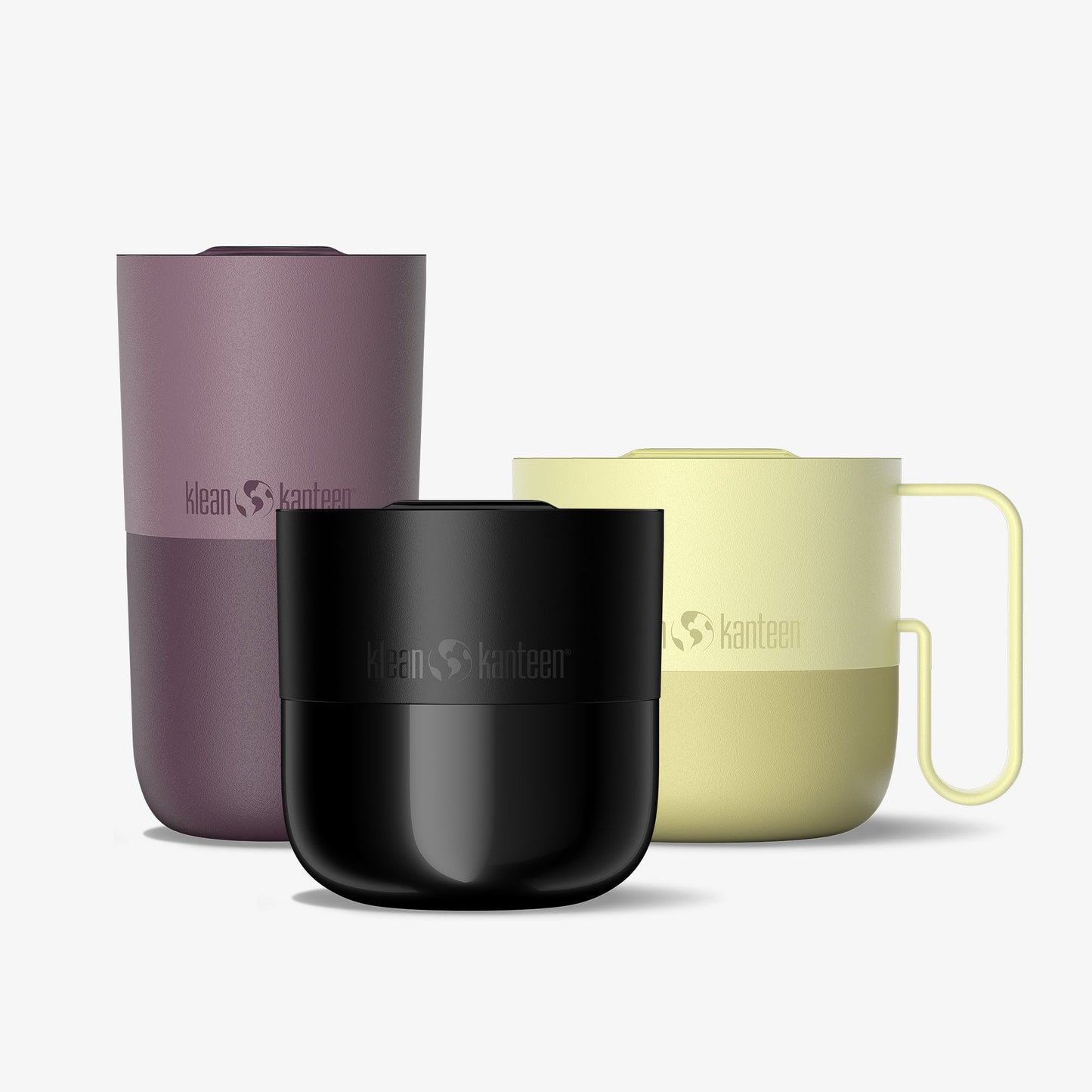 rise-drinkware-set-g0 rise-drinkware-set-16do-12wy-8bk.jpg