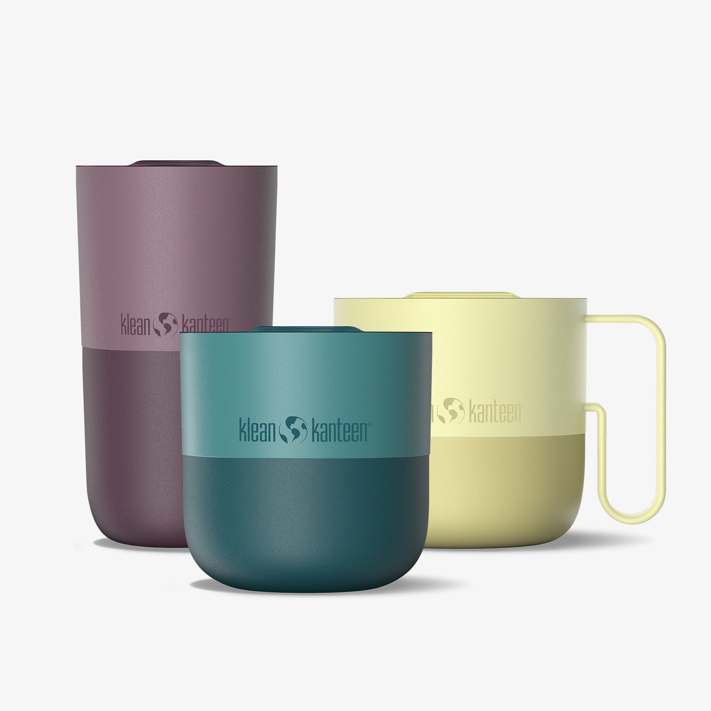 rise-drinkware-set-g0 rise-drinkware-set-16do-12wy-8brb.jpg