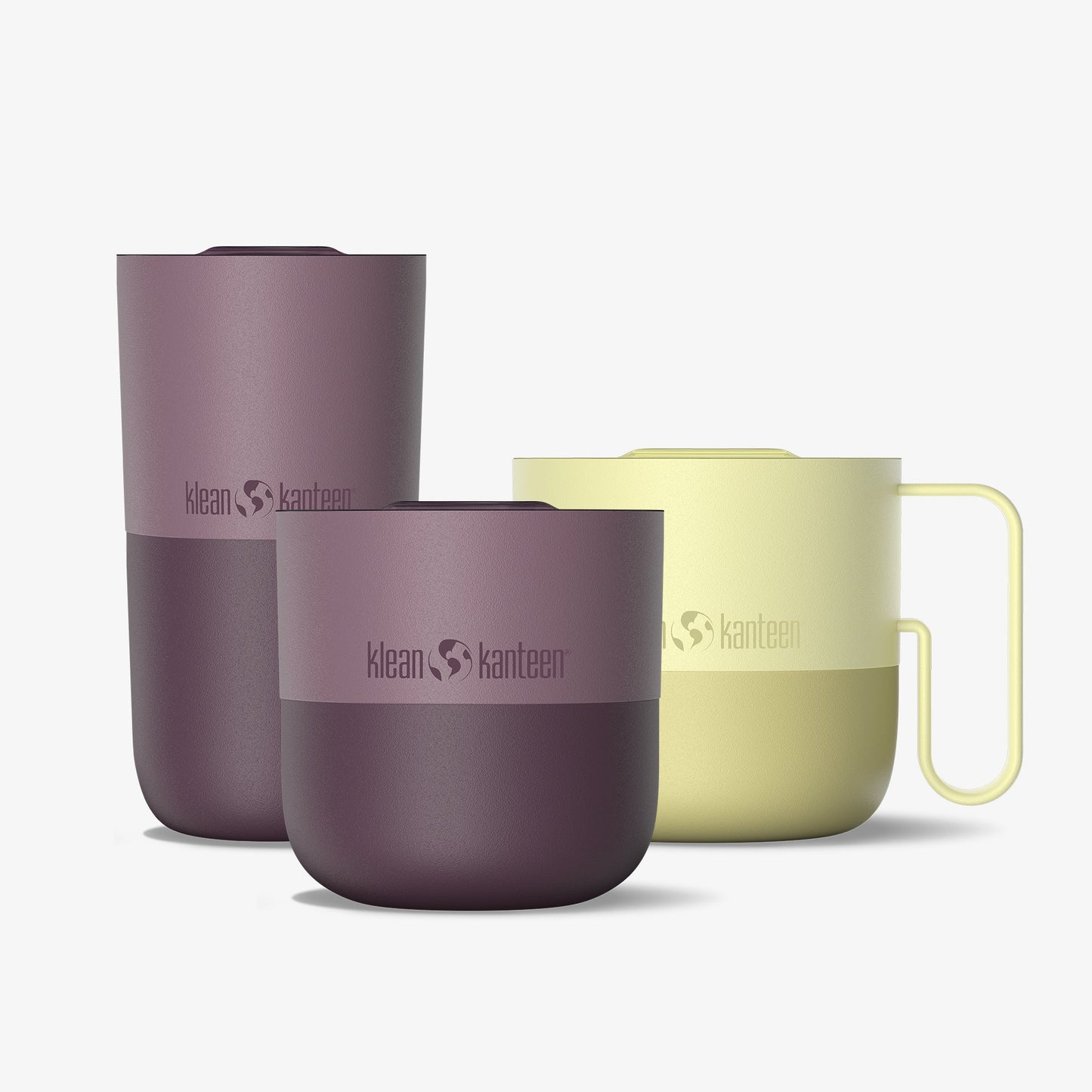 rise-drinkware-set-g0 rise-drinkware-set-16do-12wy-8do.jpg