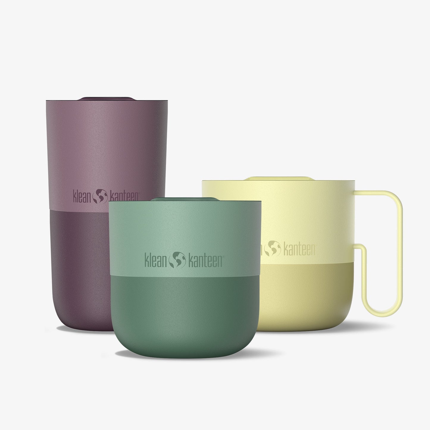 rise-drinkware-set-g0 rise-drinkware-set-16do-12wy-8ig.jpg