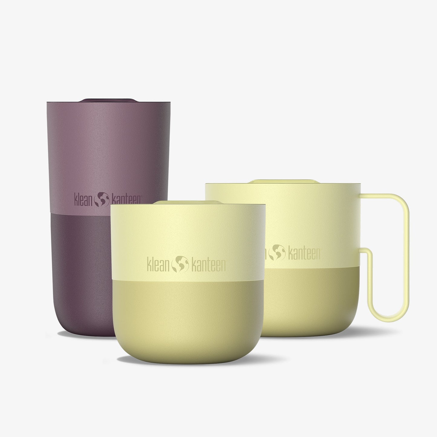 rise-drinkware-set-g0 rise-drinkware-set-16do-12wy-8wy.jpg