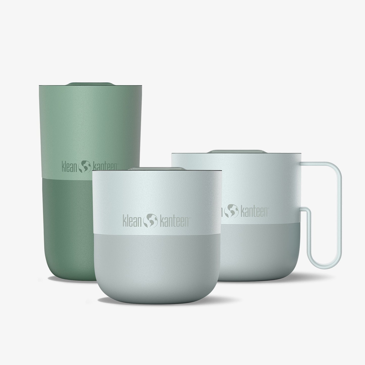 rise-drinkware-set-g0 rise-drinkware-set-16ig-12bab-8bab.jpg