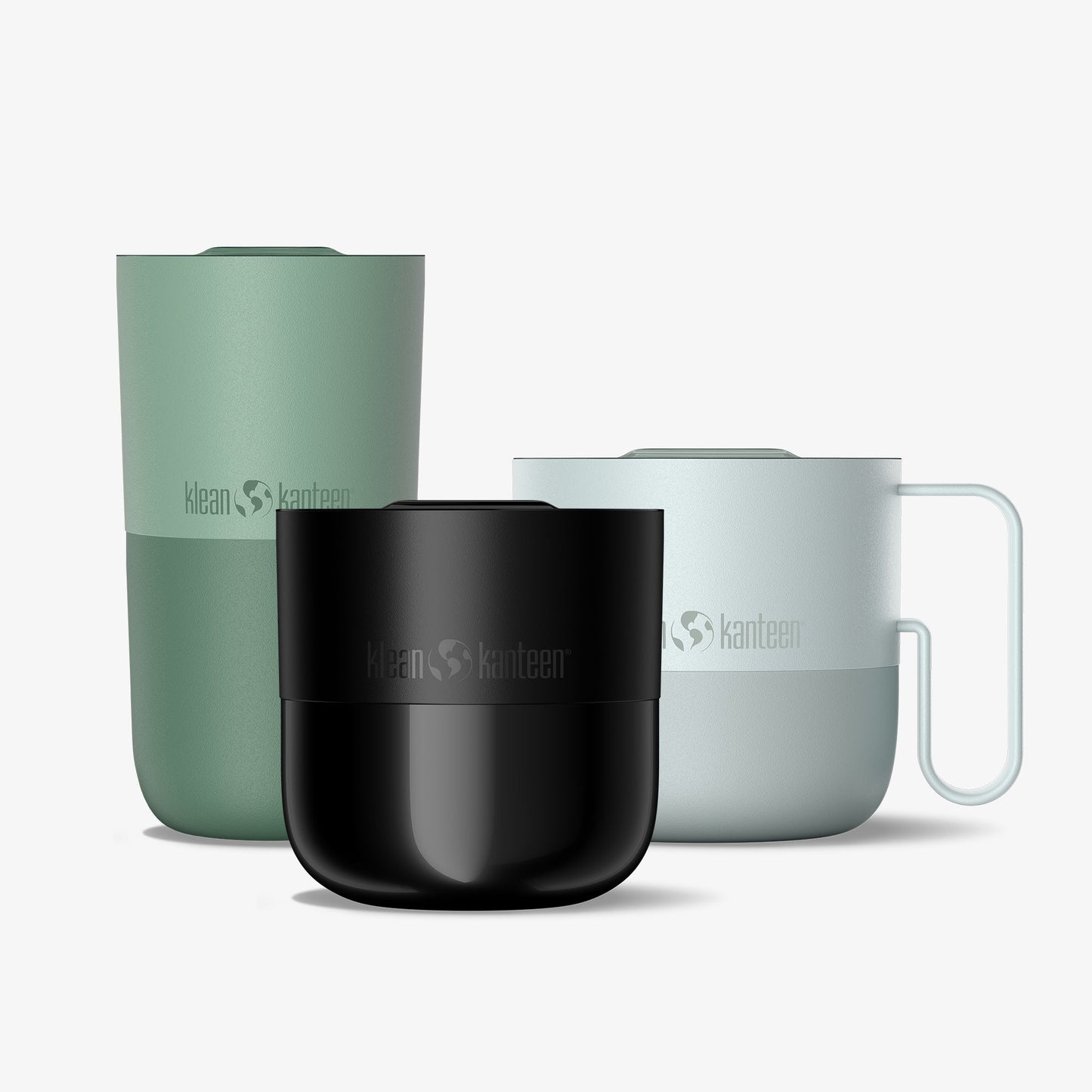 rise-drinkware-set-g0 rise-drinkware-set-16ig-12bab-8bk.jpg
