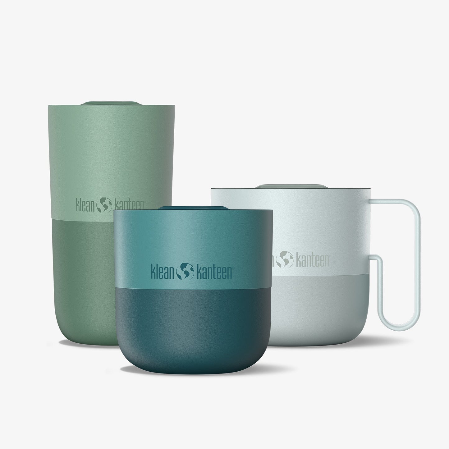 rise-drinkware-set-g0 rise-drinkware-set-16ig-12bab-8brb.jpg