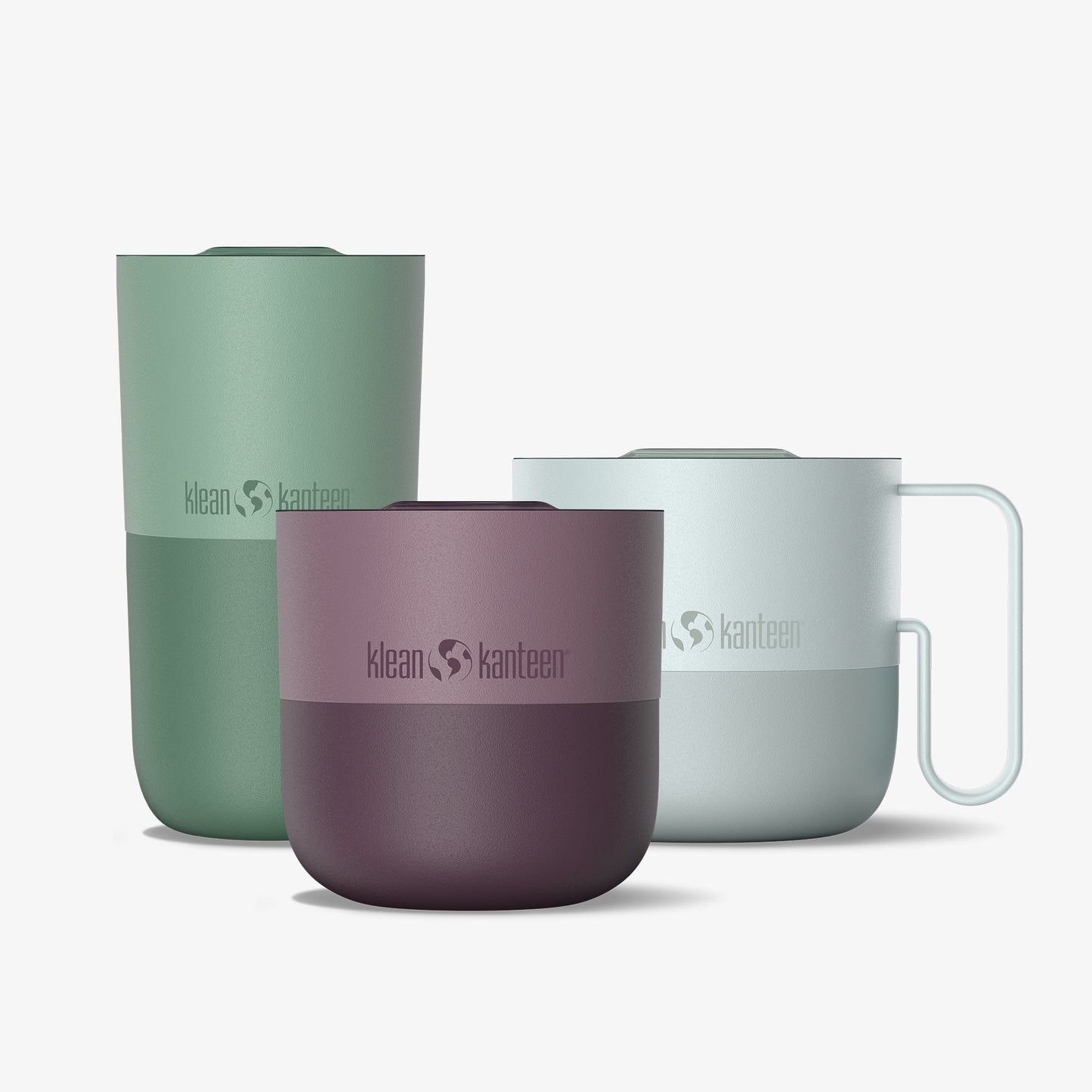 rise-drinkware-set-g0 rise-drinkware-set-16ig-12bab-8do.jpg