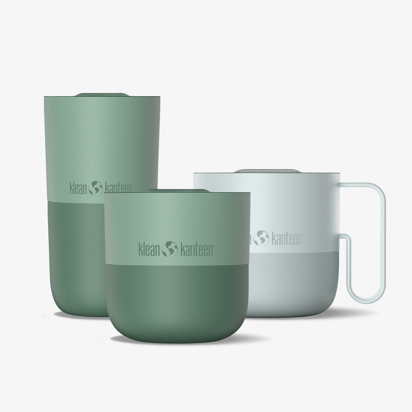 rise-drinkware-set-g0 rise-drinkware-set-16ig-12bab-8ig.jpg