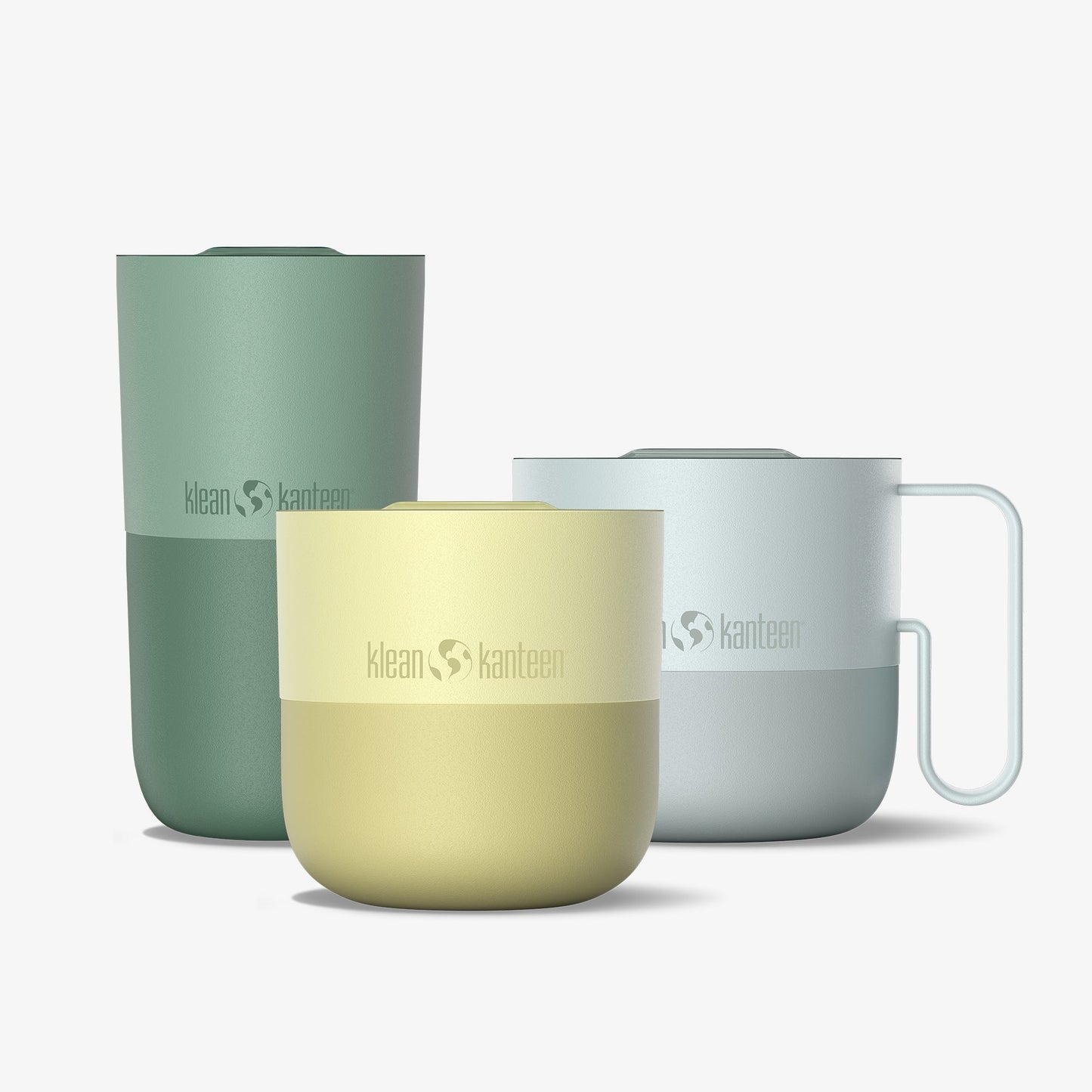 rise-drinkware-set-g0 rise-drinkware-set-16ig-12bab-8wy.jpg