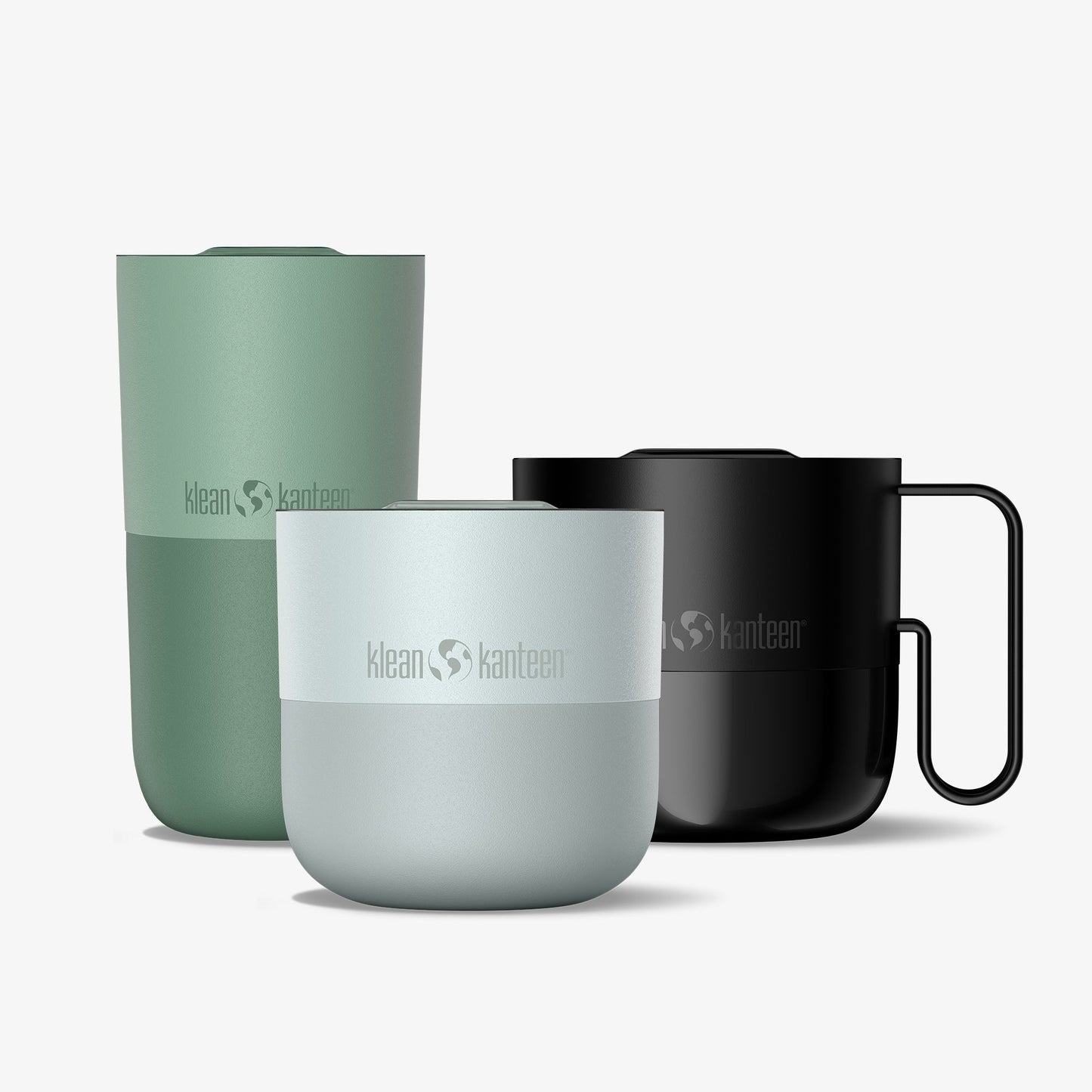 rise-drinkware-set-g0 rise-drinkware-set-16ig-12bk-8bab.jpg