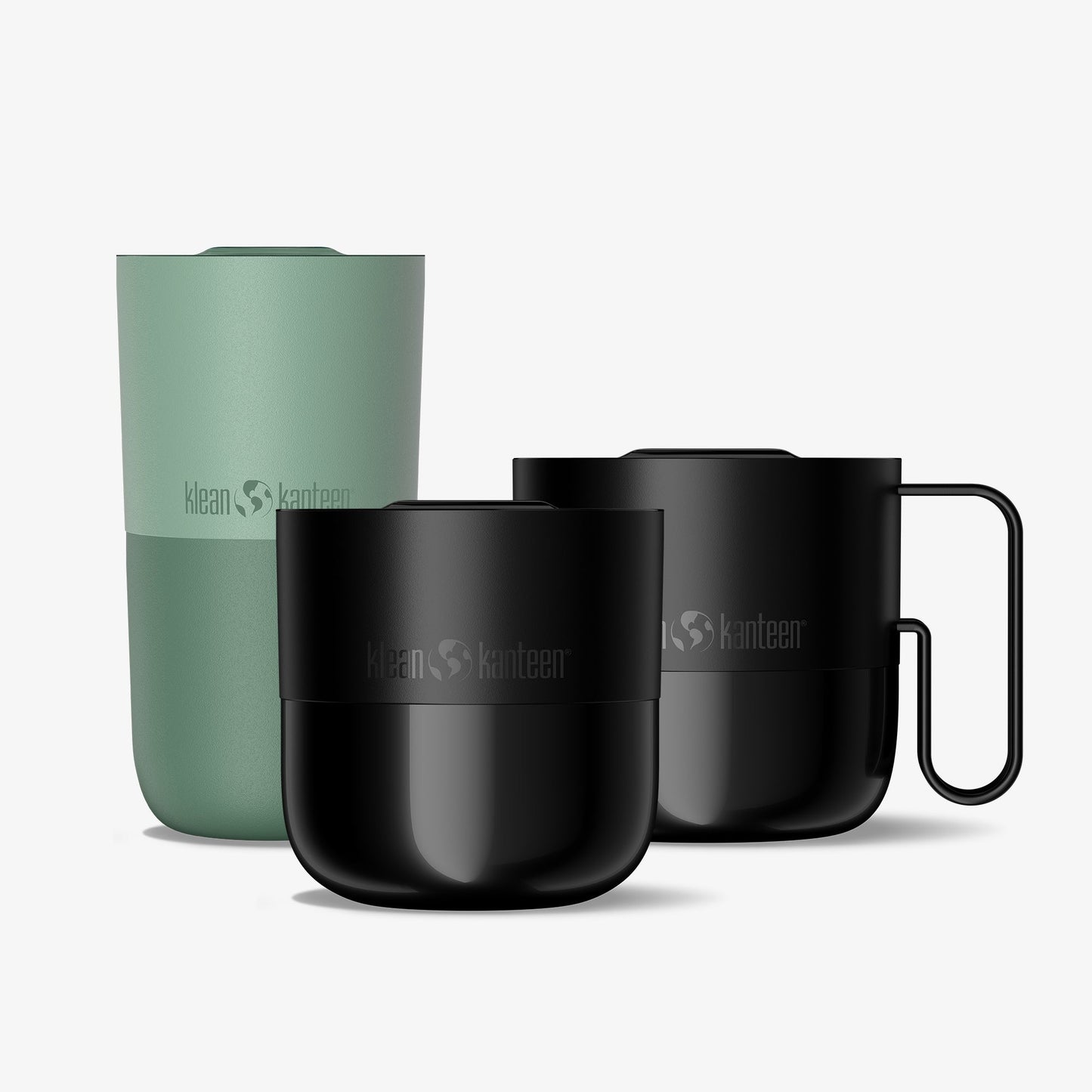 rise-drinkware-set-g0 rise-drinkware-set-16ig-12bk-8bk.jpg