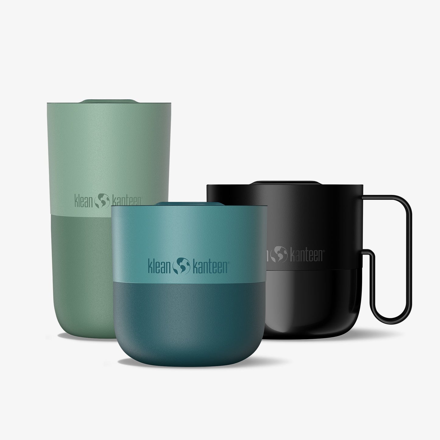 rise-drinkware-set-g0 rise-drinkware-set-16ig-12bk-8brb.jpg
