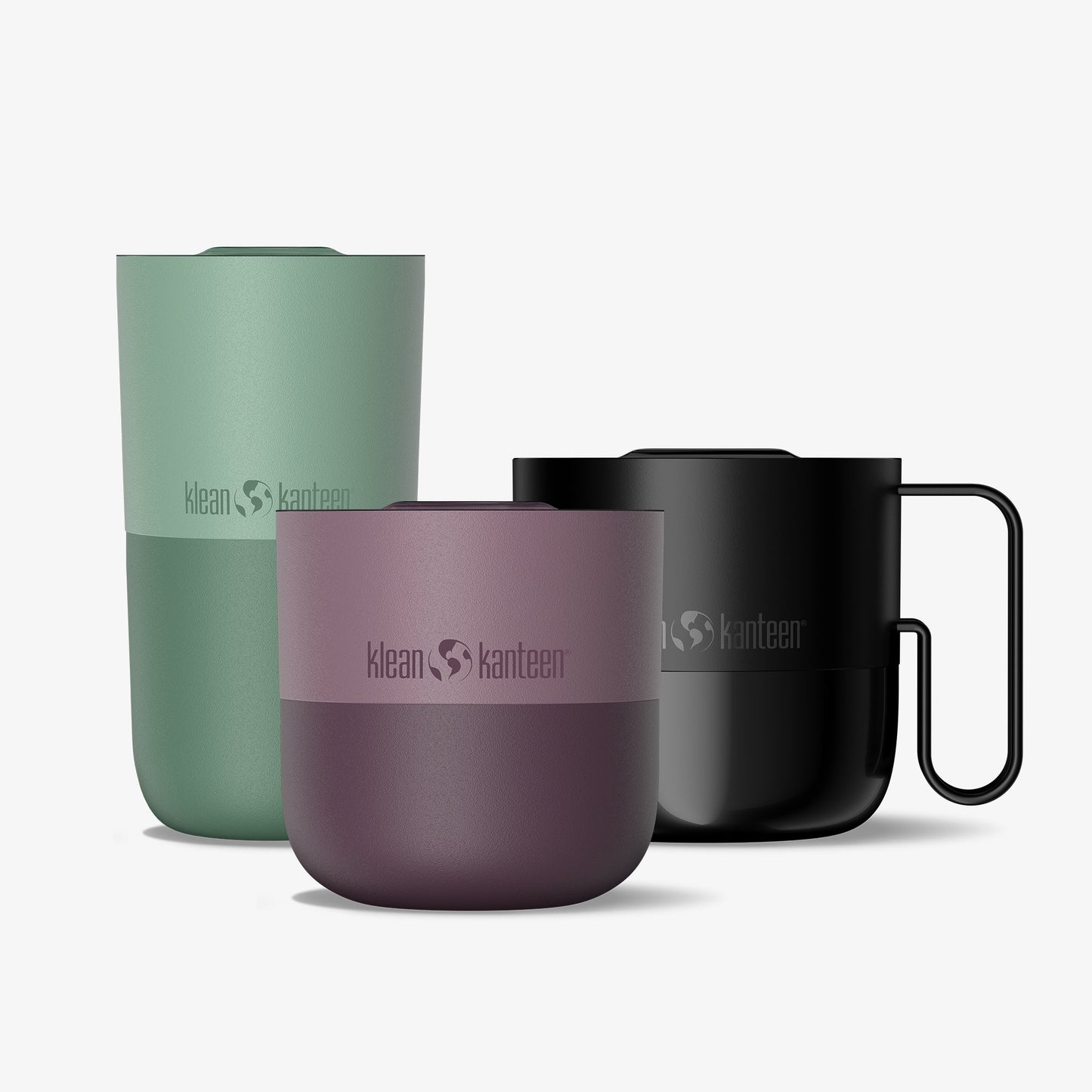 rise-drinkware-set-g0 rise-drinkware-set-16ig-12bk-8do.jpg