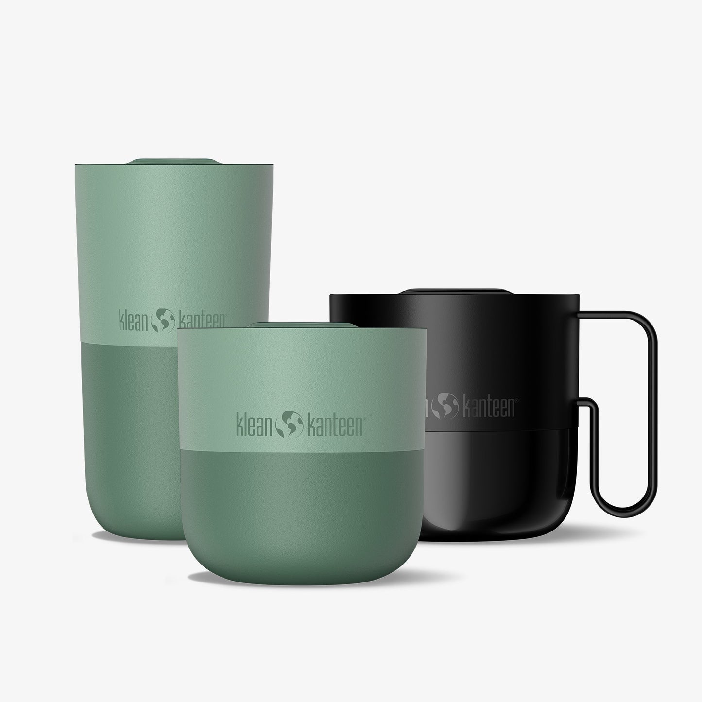 rise-drinkware-set-g0 rise-drinkware-set-16ig-12bk-8ig.jpg
