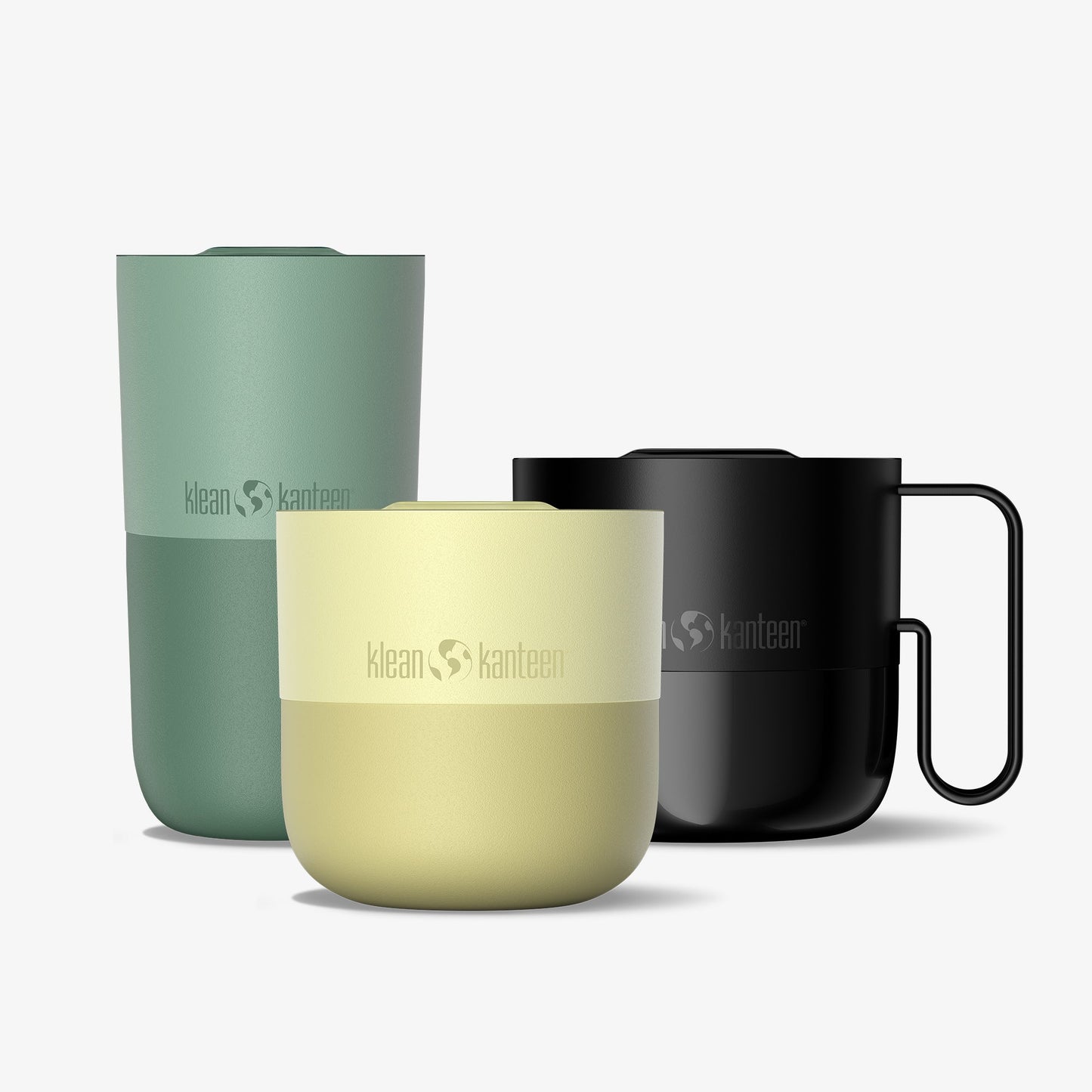 rise-drinkware-set-g0 rise-drinkware-set-16ig-12bk-8wy_991099c2-fb6f-4a54-b457-578c13d9d685.jpg