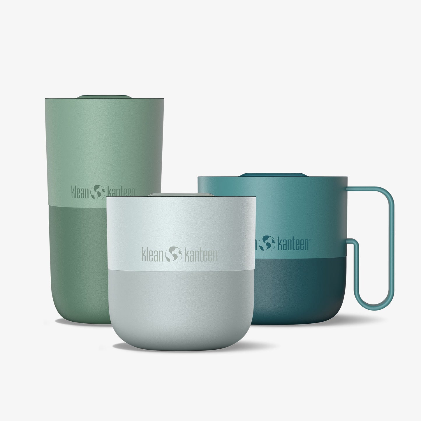 rise-drinkware-set-g0 rise-drinkware-set-16ig-12brb-8bab_2d5a81ec-4bca-4875-b950-a6bf44f62aed.jpg