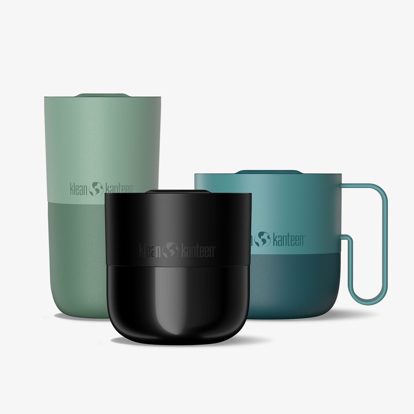 rise-drinkware-set-g0 rise-drinkware-set-16ig-12brb-8bk_8d138404-7dc3-438d-b98c-3ebe5475dc55.jpg