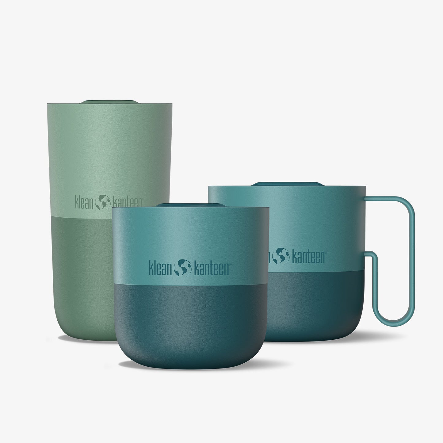 rise-drinkware-set-g0 rise-drinkware-set-16ig-12brb-8brb_e32ae586-2746-4fa6-af9d-16889e925e57.jpg
