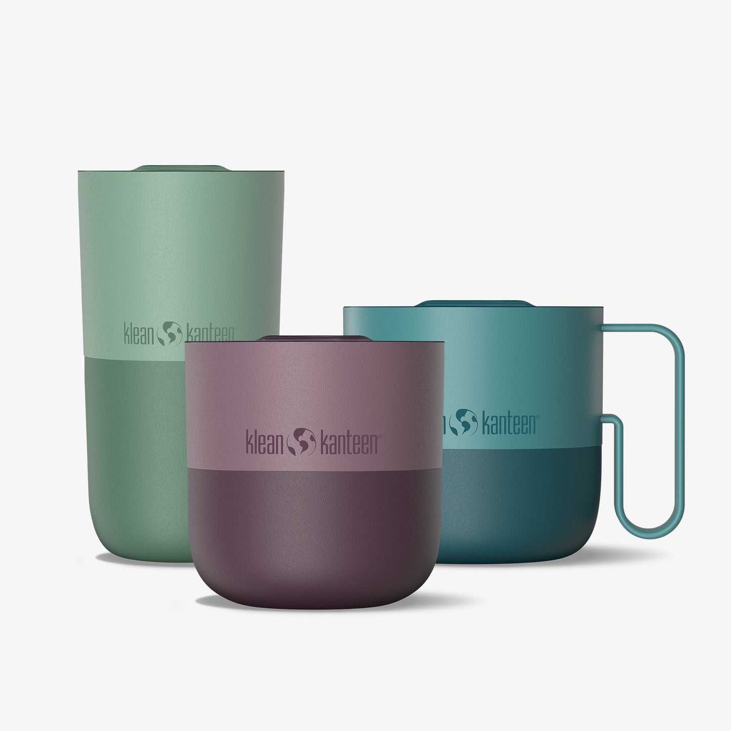 rise-drinkware-set-g0 rise-drinkware-set-16ig-12brb-8do_e19521b0-29d5-4657-a643-74f78efb286a.jpg