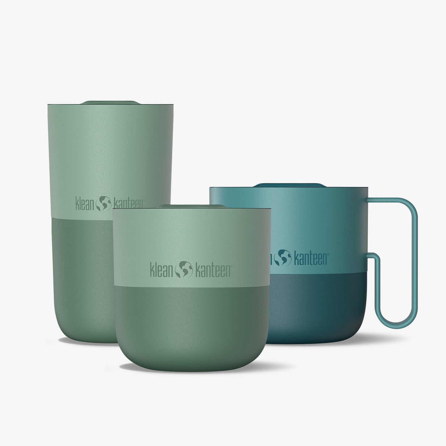 rise-drinkware-set-g0 rise-drinkware-set-16ig-12brb-8ig.jpg