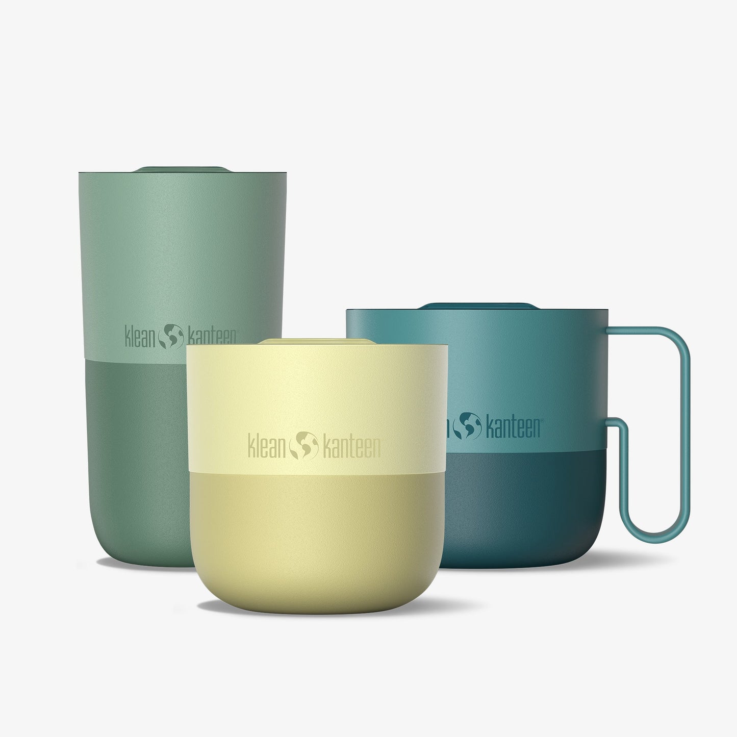 rise-drinkware-set-g0 rise-drinkware-set-16ig-12brb-8wy_55e53012-78c8-402a-9540-d78b39d74ff8.jpg