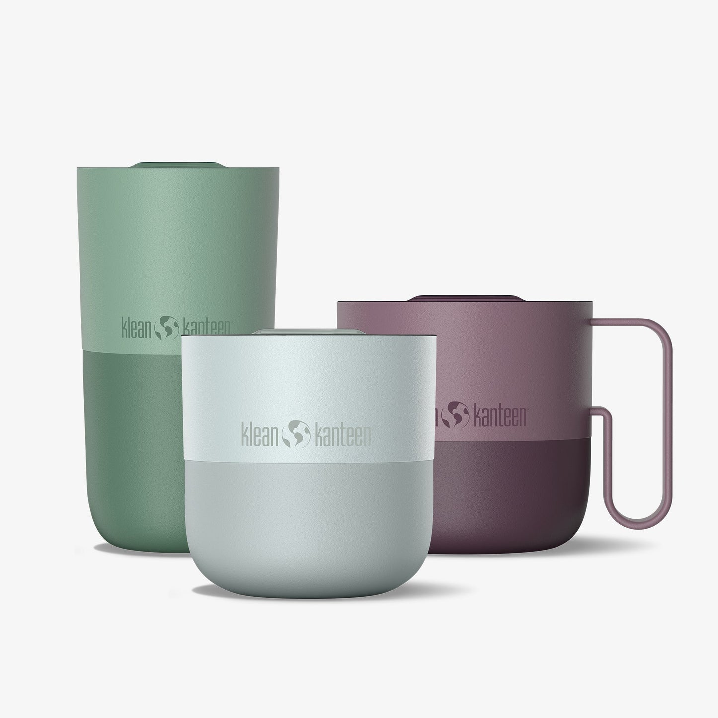 rise-drinkware-set-g0 rise-drinkware-set-16ig-12do-8bab_62aae9de-53b0-485d-a1dd-95c77812061f.jpg