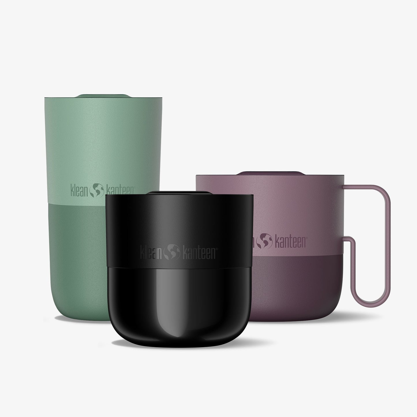 rise-drinkware-set-g0 rise-drinkware-set-16ig-12do-8bk.jpg