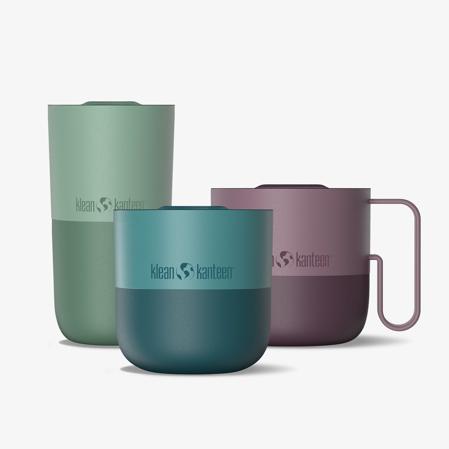 rise-drinkware-set-g0 rise-drinkware-set-16ig-12do-8brb.jpg