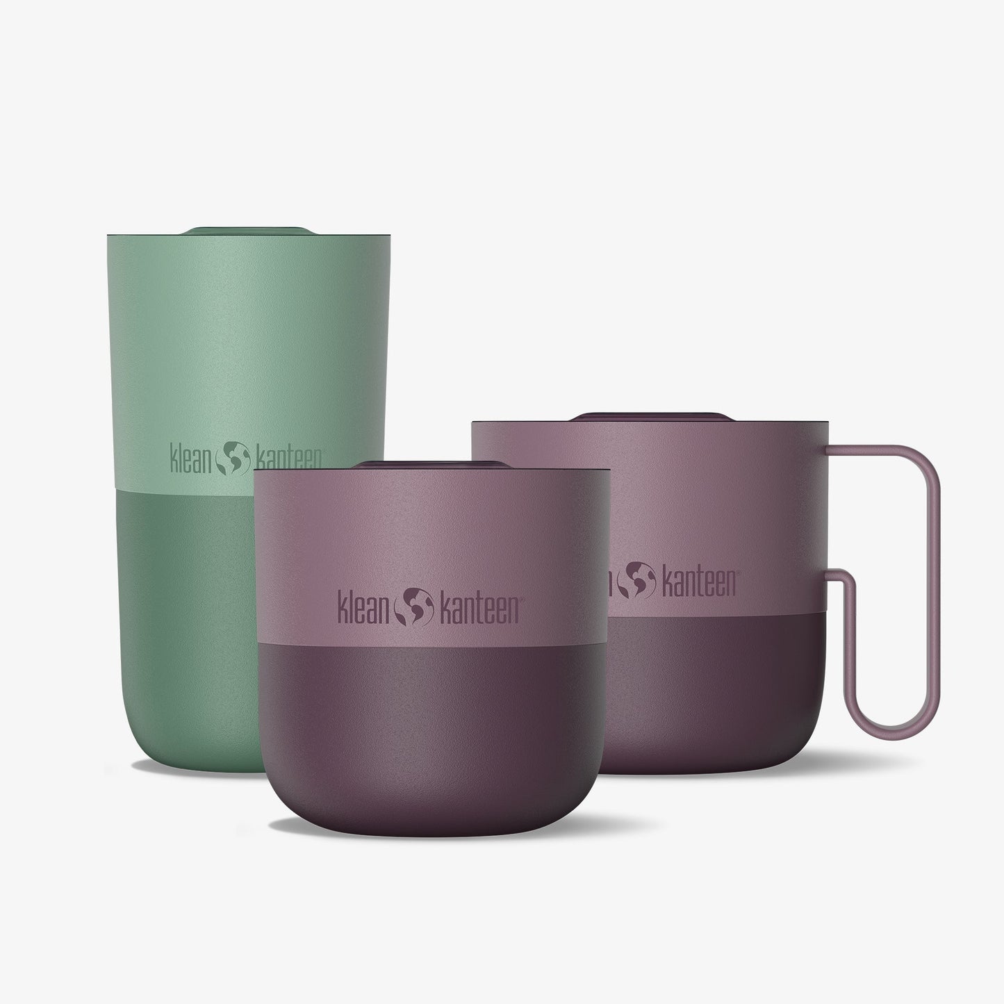 rise-drinkware-set-g0 rise-drinkware-set-16ig-12do-8do.jpg