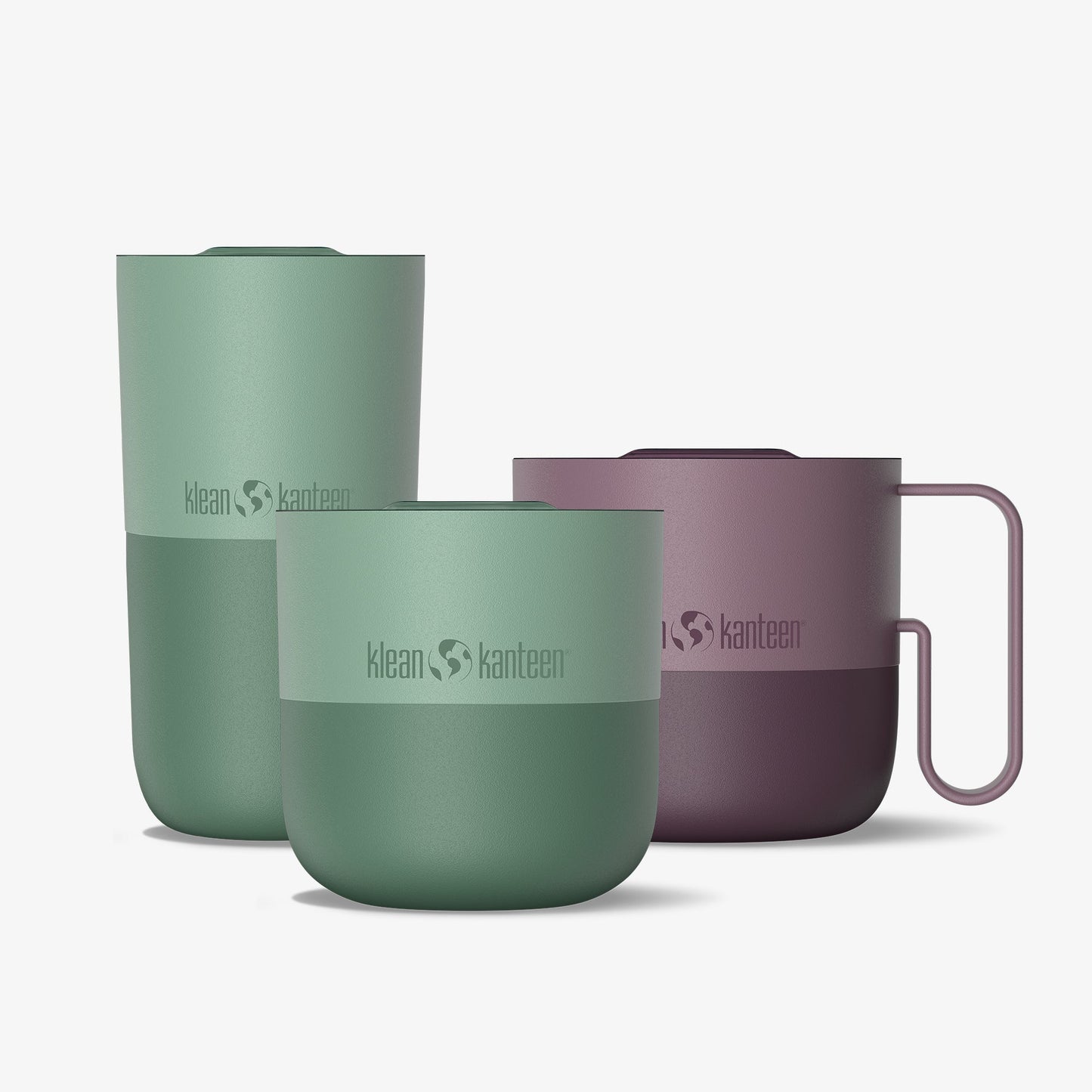 rise-drinkware-set-g0 rise-drinkware-set-16ig-12do-8ig.jpg