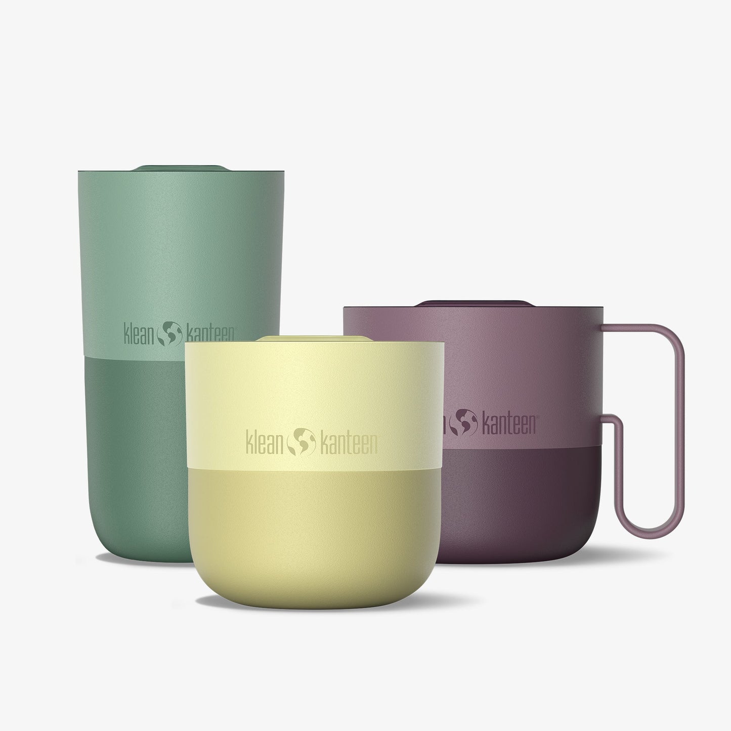 rise-drinkware-set-g0 rise-drinkware-set-16ig-12do-8wy.jpg