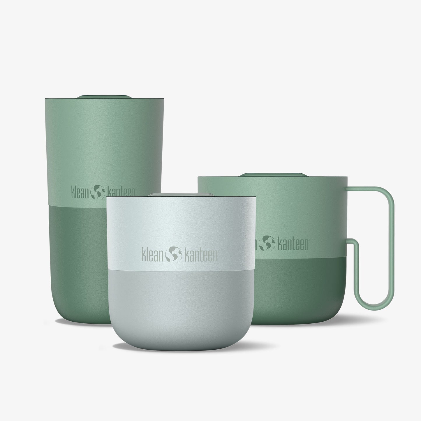 rise-drinkware-set-g0 rise-drinkware-set-16ig-12ig-8bab.jpg