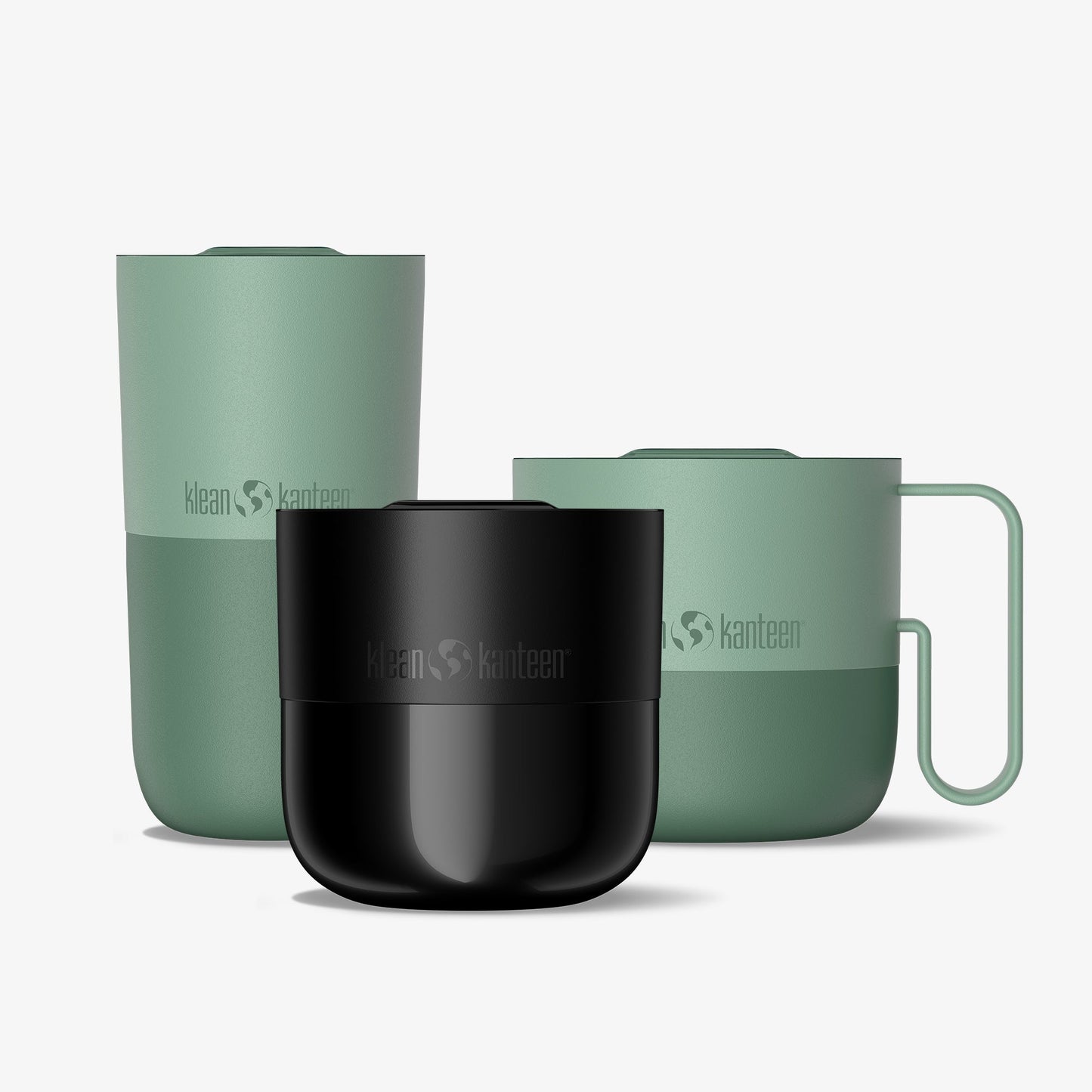 rise-drinkware-set-g0 rise-drinkware-set-16ig-12ig-8bk.jpg
