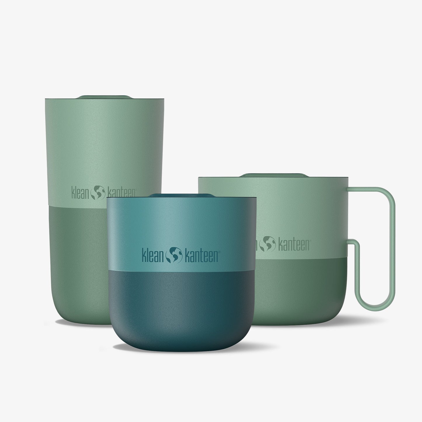 rise-drinkware-set-g0 rise-drinkware-set-16ig-12ig-8brb.jpg