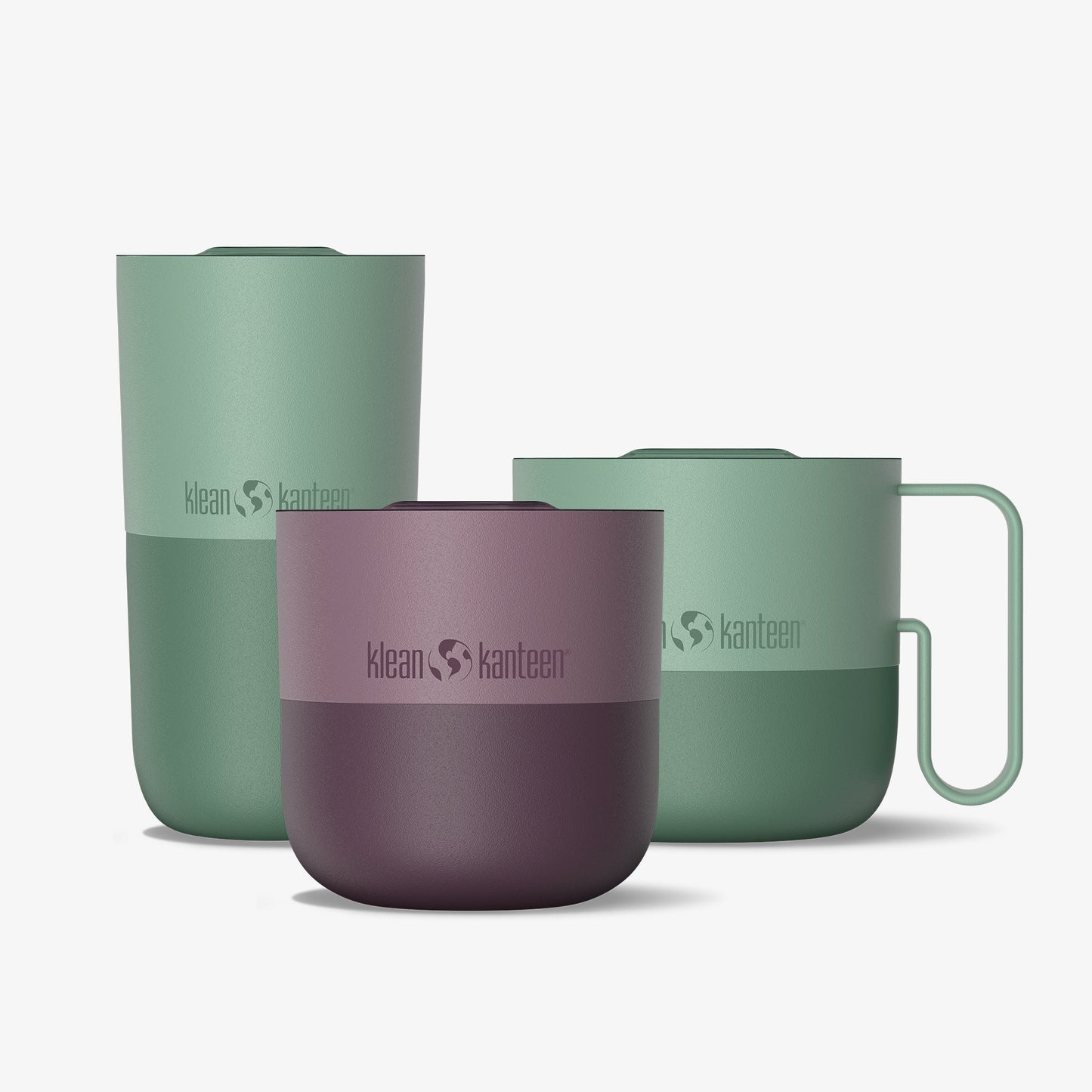 rise-drinkware-set-g0 rise-drinkware-set-16ig-12ig-8do.jpg