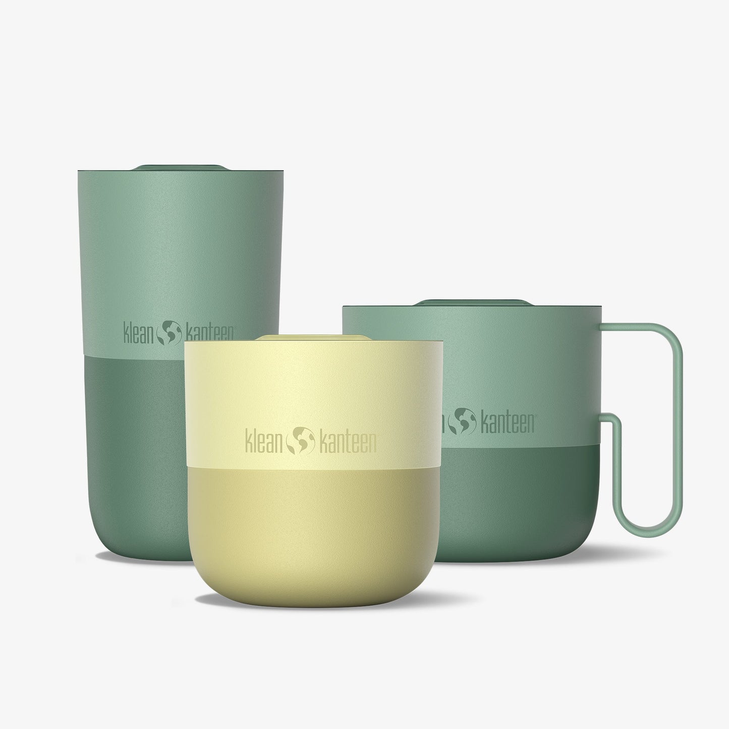 rise-drinkware-set-g0 rise-drinkware-set-16ig-12ig-8wy.jpg