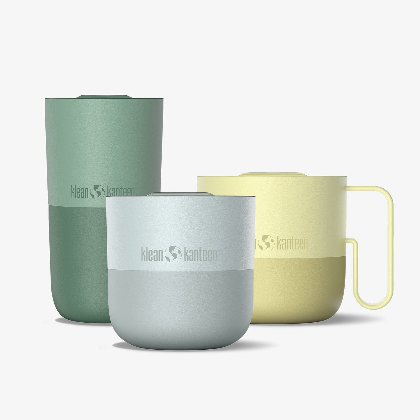 rise-drinkware-set-g0 rise-drinkware-set-16ig-12wy-8bab.jpg