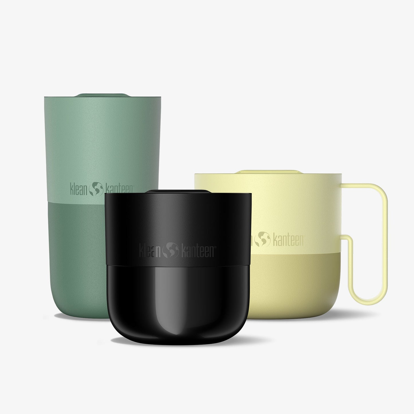 rise-drinkware-set-g0 rise-drinkware-set-16ig-12wy-8bk_7b8c758c-e02e-4adc-8491-bf46a23eaa16.jpg