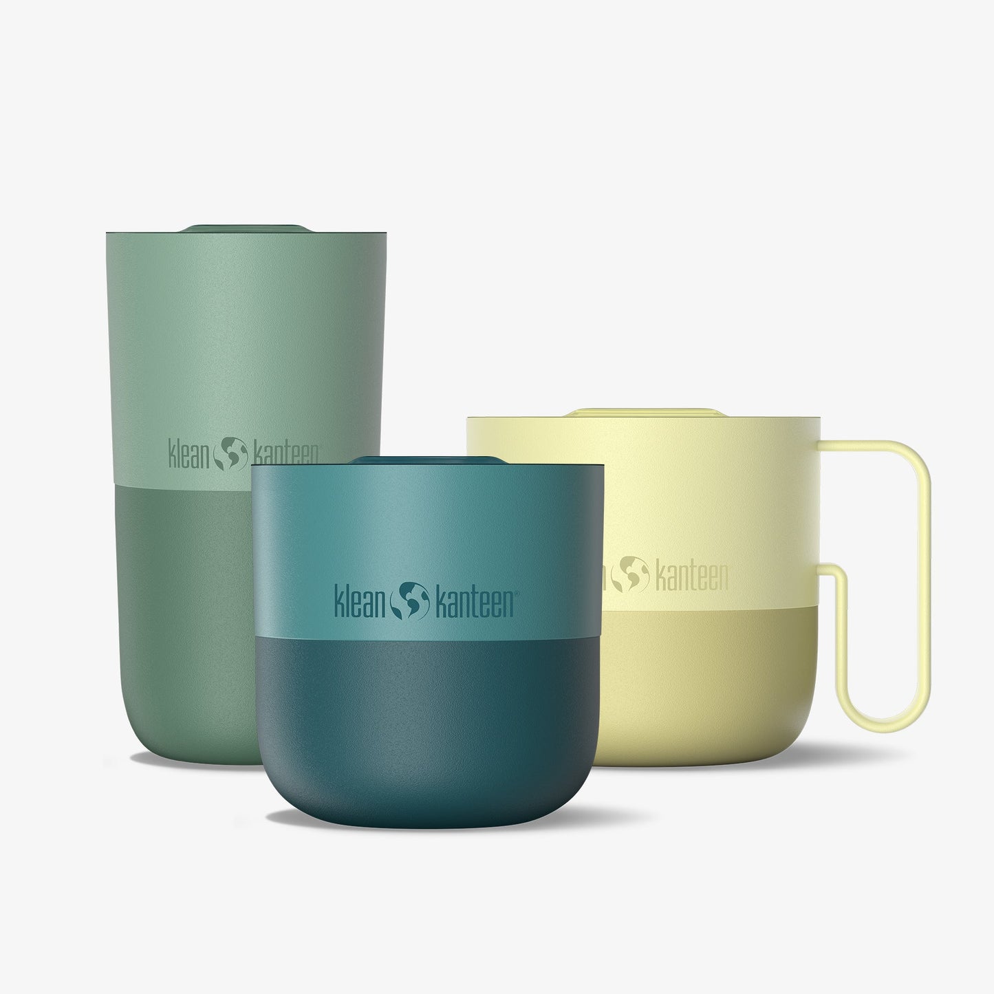 rise-drinkware-set-g0 rise-drinkware-set-16ig-12wy-8brb_d0da7dc7-c473-4792-b9e9-c0a5602a764b.jpg