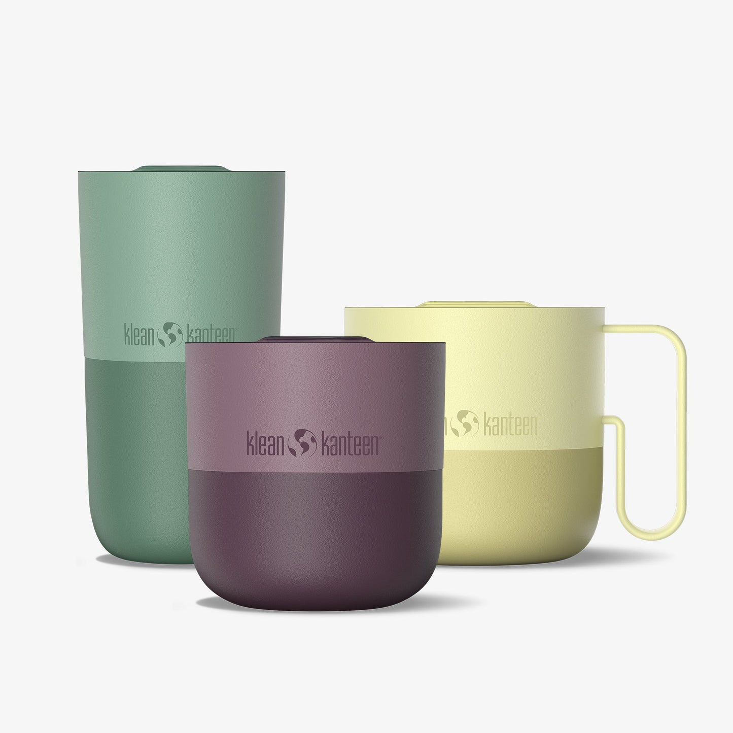 rise-drinkware-set-g0 rise-drinkware-set-16ig-12wy-8do_3f1282a4-2eb2-4232-a78b-08f4bf5c282e.jpg