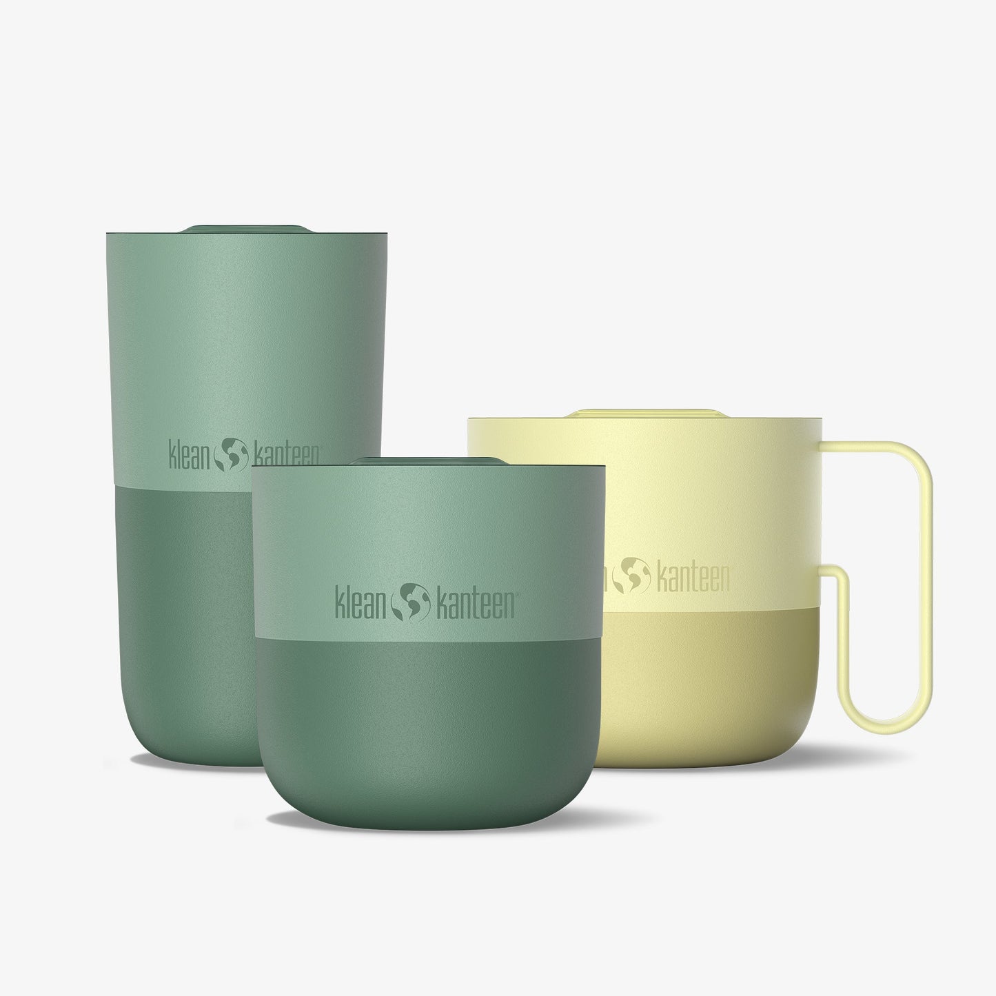 rise-drinkware-set-g0 rise-drinkware-set-16ig-12wy-8ig.jpg