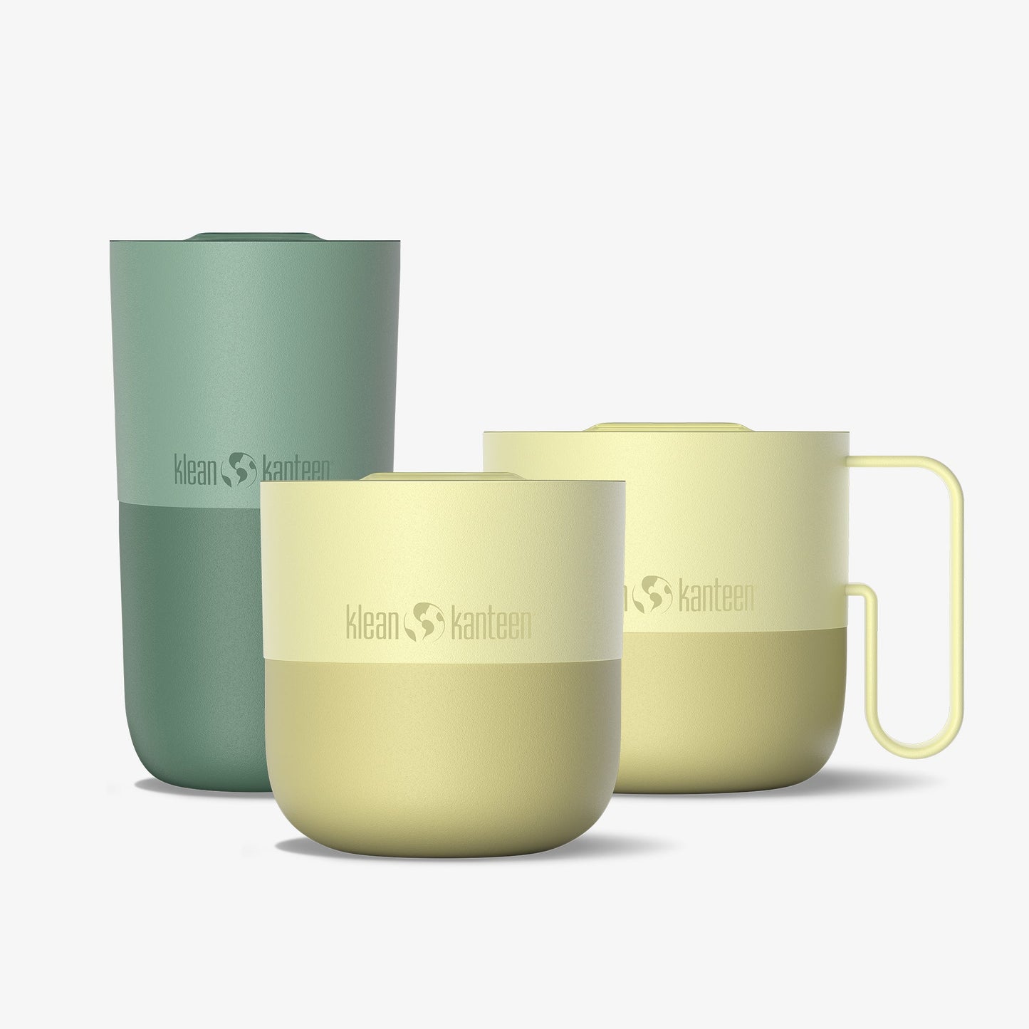 rise-drinkware-set-g0 rise-drinkware-set-16ig-12wy-8wy_fc18fc28-f80a-4d30-91ef-fcf0cb0983f4.jpg