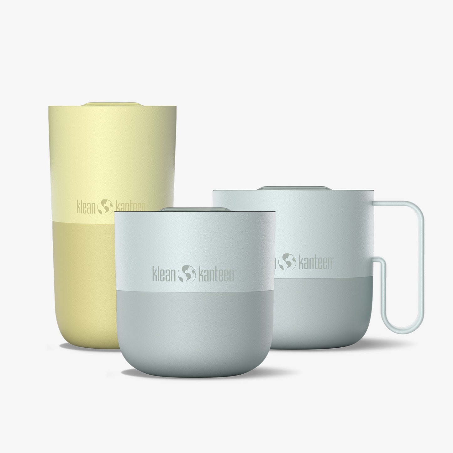rise-drinkware-set-g0 rise-drinkware-set-16wy-12bab-8bab.jpg