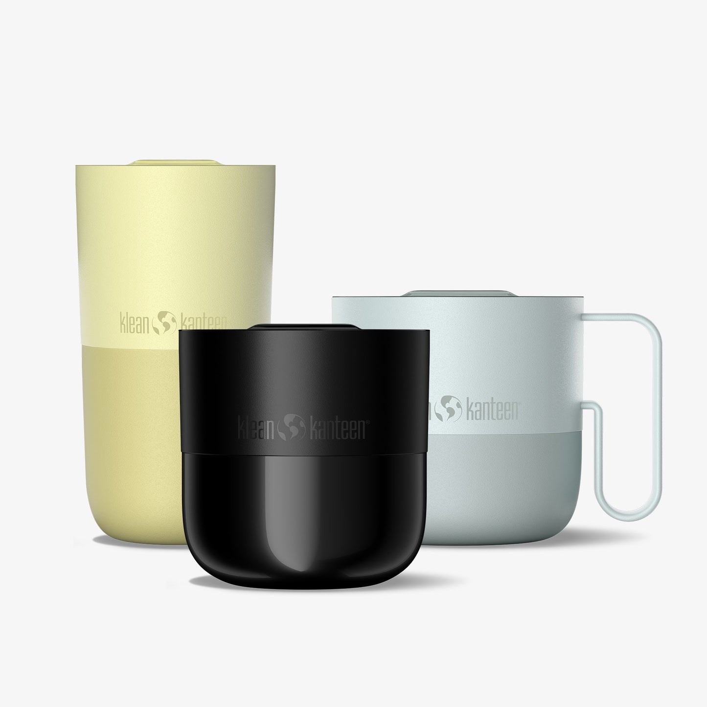 rise-drinkware-set-g0 rise-drinkware-set-16wy-12bab-8bk.jpg
