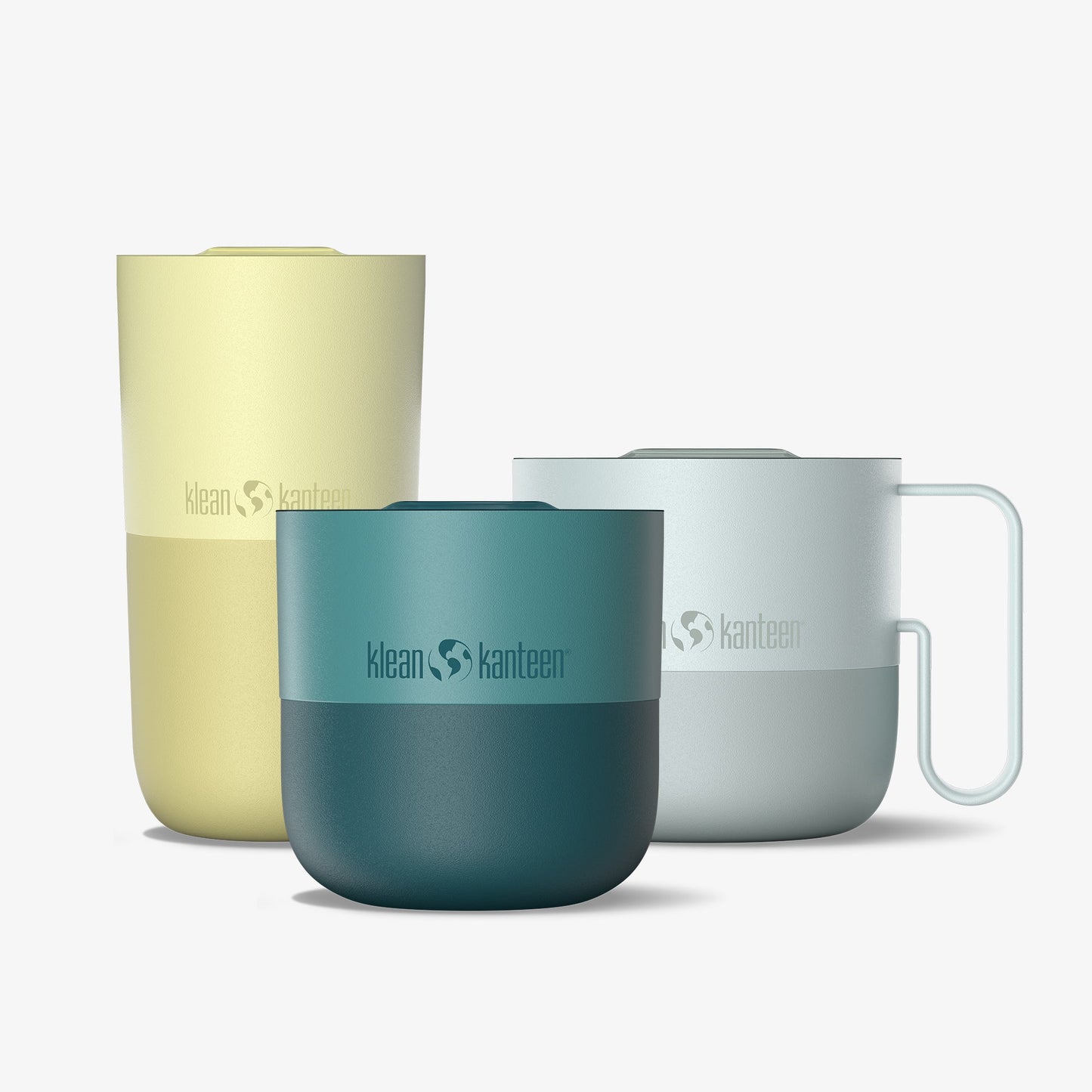 rise-drinkware-set-g0 rise-drinkware-set-16wy-12bab-8brb.jpg