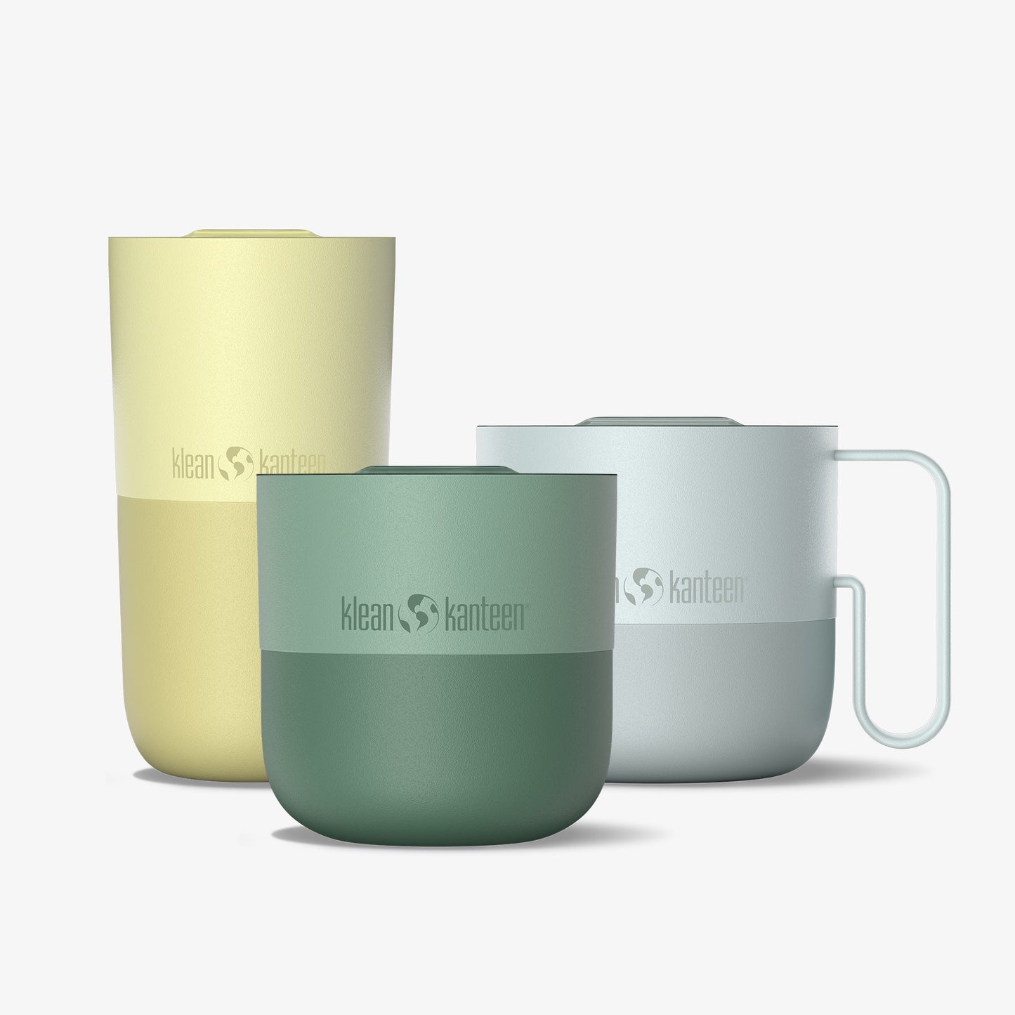 rise-drinkware-set-g0 rise-drinkware-set-16wy-12bab-8dig.jpg