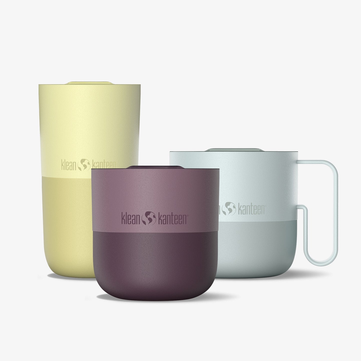 rise-drinkware-set-g0 rise-drinkware-set-16wy-12bab-8do.jpg